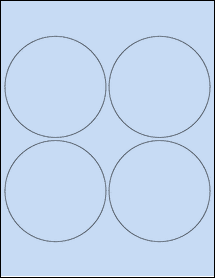 Product thumbnail for ol5127bx