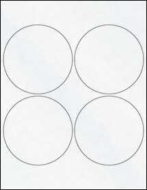 Product thumbnail for ol5127cj