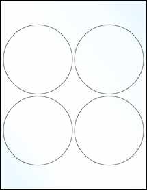 Product thumbnail for ol5127ck