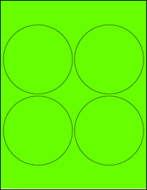 Product thumbnail for ol5127fg