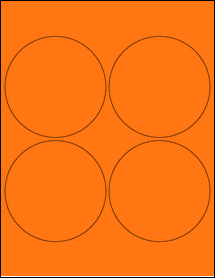 Product thumbnail for ol5127fo