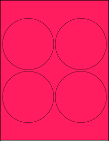 Product thumbnail for ol5127fp