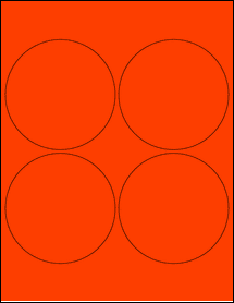 Product thumbnail for ol5127fr