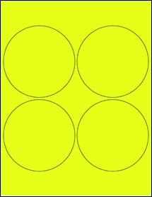 Product thumbnail for ol5127fy