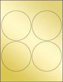 Product thumbnail for ol5127gi