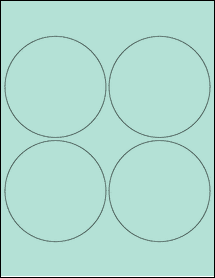 Product thumbnail for ol5127gx