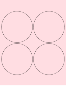 Product thumbnail for ol5127px