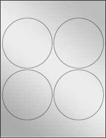 Product thumbnail for ol5127si