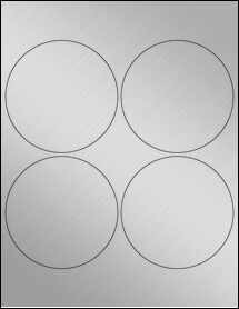 Product thumbnail for ol5127sp