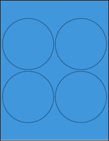 Product thumbnail for ol5127tb