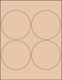 Product thumbnail for ol5127tc