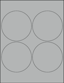 Product thumbnail for ol5127te