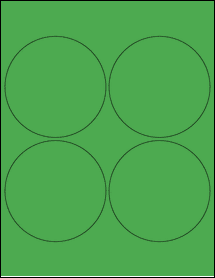 Product thumbnail for ol5127tg