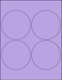 Product thumbnail for ol5127tp