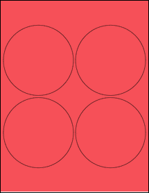 Product thumbnail for ol5127tr