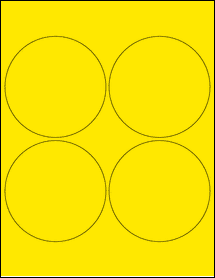 Product thumbnail for ol5127ty