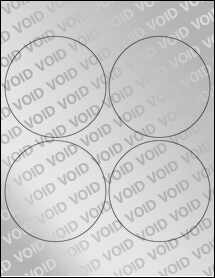 Product thumbnail for ol5127vs