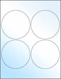 Product thumbnail for ol5127ws