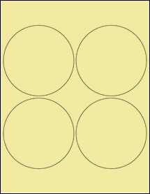 Product thumbnail for ol5127yx