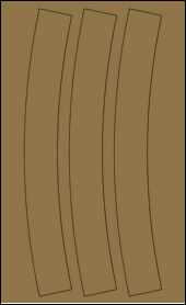 Product thumbnail for ol5128bk