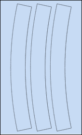 Product thumbnail for ol5128bx