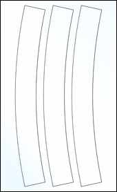 Product thumbnail for ol5128cl