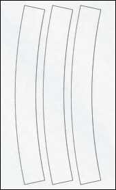 Product thumbnail for ol5128cx