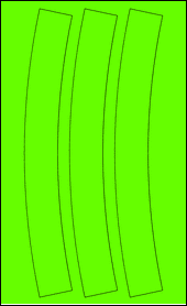 Product thumbnail for ol5128fg