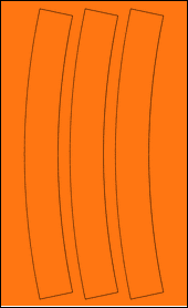 Product thumbnail for ol5128fo