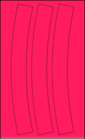 Product thumbnail for ol5128fp