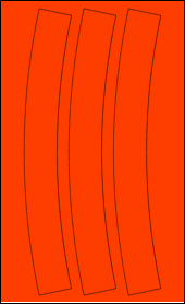 Product thumbnail for ol5128fr