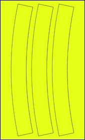 Product thumbnail for ol5128fy