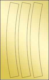 Product thumbnail for ol5128gf