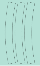 Product thumbnail for ol5128gx