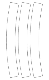 Product thumbnail for ol5128lp