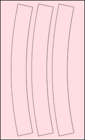 Product thumbnail for ol5128px