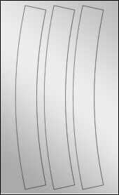 Product thumbnail for ol5128sf