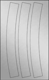 Product thumbnail for ol5128sp