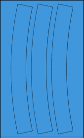 Product thumbnail for ol5128tb