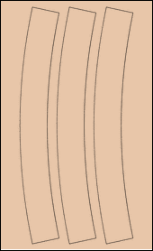 Product thumbnail for ol5128tc