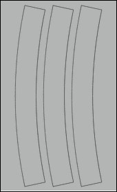 Product thumbnail for ol5128te