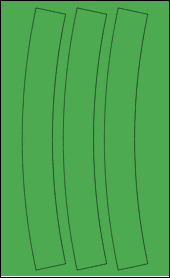 Product thumbnail for ol5128tg