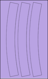 Product thumbnail for ol5128tp