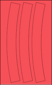 Product thumbnail for ol5128tr