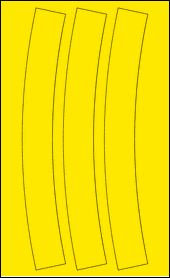 Product thumbnail for ol5128ty