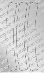 Product thumbnail for ol5128vs