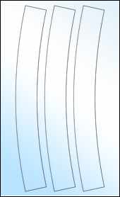 Product thumbnail for ol5128ws