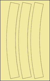 Product thumbnail for ol5128yx