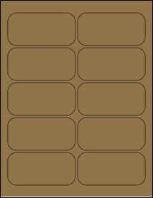 Product thumbnail for ol5136bk