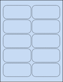 Product thumbnail for ol5136bx